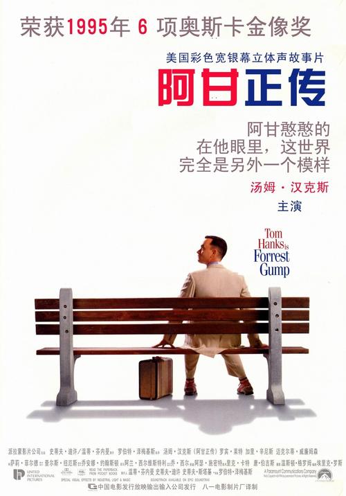 巴塞罗那大学毕业证哪里能办