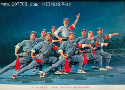 UniversiteitvanCura?ao证书办理